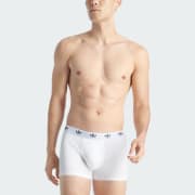 Produktfärg: White