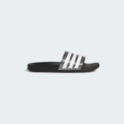 Color del artículo: Core Black / Cloud White / Core Black