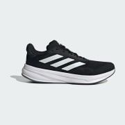 Color del artículo: Core Black / Cloud White / Core Black