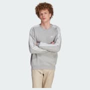 Color del artículo: Medium Grey Heather