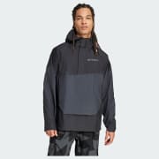 Kód barvy: Black / Carbon