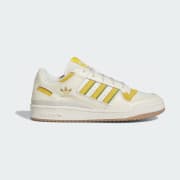 Color del artículo: Cream White / Bold Gold / Crew Green