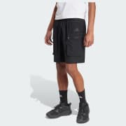 Farbe: Black