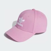 Color del artículo: Bliss Pink