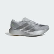 Χρώμα προϊόντος: Silver Metallic / Iron Metallic / Halo Silver