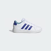 Farbe: Cloud White / Lucid Blue / Preloved Blue