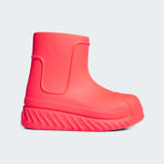 Color del artículo: Solar Red / Core Black / Solar Red