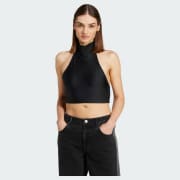 Farbe: Black