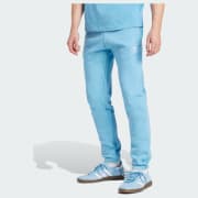 Couleur du produit : Light Blue