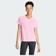Colour: Bliss Pink