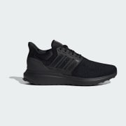 Colour: Core Black / Core Black / Core Black