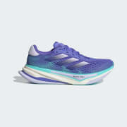 Color del artículo: Cobalt Blue / Purple Tint / Dark Blue