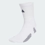 Colour: White
