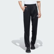 Colour: Black