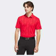 Colour: Pure Ruby