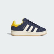 Color del artículo: Night Indigo / Warm Vanilla / Bold Gold