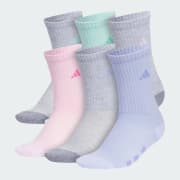 Product colour: Multicolor / Medium Grey Heather / Semi Flash Green
