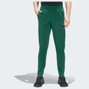 Colour: Team Dark Green