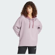 Product colour: Preloved Fig