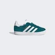 Product color: Legacy Teal / Cloud White / Gold Metallic