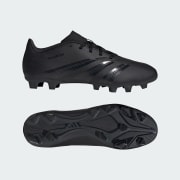 Color del artículo: Core Black / Carbon / Core Black