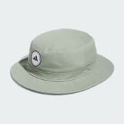 Colour: Silver Green