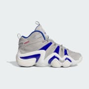 Color del artículo: Team Mid Grey / Royal Blue / Team Power Red 2
