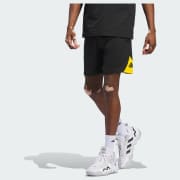 Colour: Black / Crew Yellow