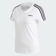 Colour: White / Black