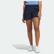 Product color: Collegiate Navy