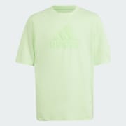 Couleur du produit : Semi Green Spark / Green Spark