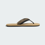 Colour: Core Black / Khaki