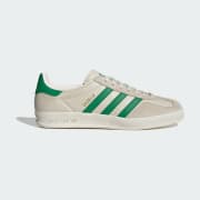 Colour: Chalk White / Green / Wonder White