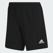 Product color: Black