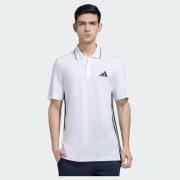 Colour: White