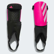 Couleur du produit : Team Shock Pink / White