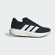 Colour: Core Black / Cloud White / Core White