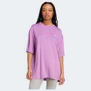 Colour: Preloved Purple