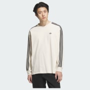컬러: Wonder White