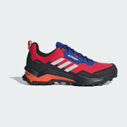 Kód farby: Pure Ruby / Grey One / Semi Lucid Blue