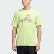 Colour: Pulse Lime / Silver Pebble