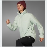 Ürün rengi: Linen Green