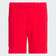Product colour: Pure Ruby
