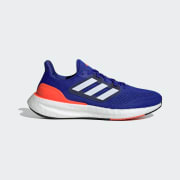 Color del artículo: Lucid Blue / Zero Metalic / Solar Red
