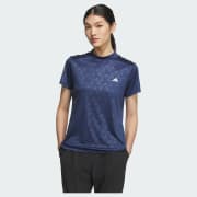 Colour: Collegiate Navy