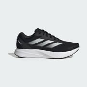Color del artículo: Core Black / Cloud White / Core Black