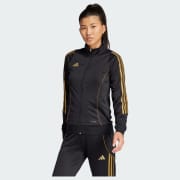 Product color: Black / Dark Football Gold