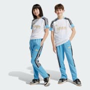 Product colour: Light Blue / Black / White