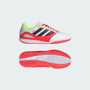 Kód barvy: Cloud White / Core Black / Grey One