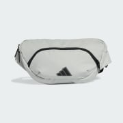 Color del artículo: Wonder Silver / Black